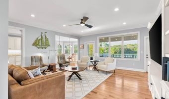 110 Clearview Dr, Abbeville, SC 29620