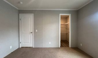 7055 Quarry Rd 194, Amherst, OH 44001