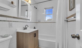305 4th Ave 202, Asbury Park, NJ 07712