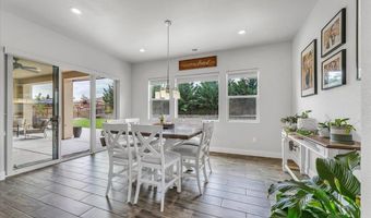 784 Grey Hawk Dr, Fernley, NV 89408