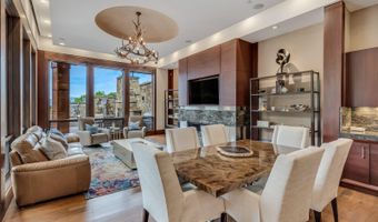 750 S Starwood Rd, Aspen, CO 81611