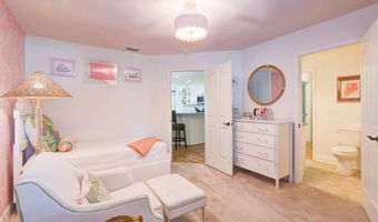 7 Pin Oak Ct, Camden, SC 29020