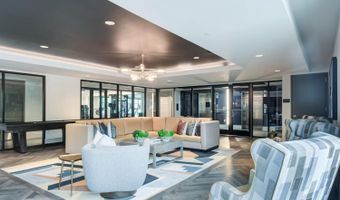 501-31 N COLUMBUS Blvd 1212, Philadelphia, PA 19123