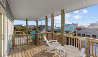 112 Lee Dr A, Atlantic Beach, NC 28512