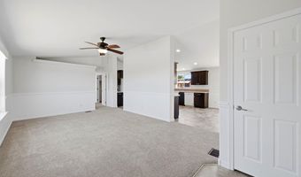3420 N YUCCA Ln, Chino Valley, AZ 86323
