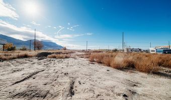 1386 W Frst, Brigham City, UT 84302