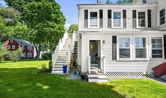 376 Main St 4, Amesbury, MA 01913