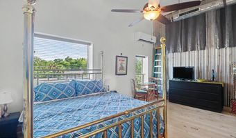 142 Blaize Ave, Bay St. Louis, MS 39520