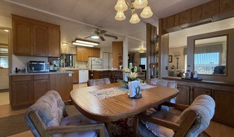 97967 HALLWAY Rd, Brookings, OR 97415
