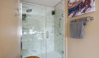 10809 Garden Mist Dr 1077, Las Vegas, NV 89135