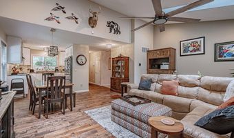 4 Wylie Cir, Albrightsville, PA 18210