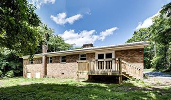 3766 Midway Acres Rd, Asheboro, NC 27205