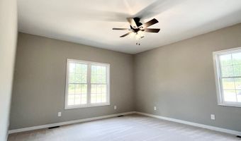13220 BENT CREEK Rd, Amelia, VA 23002