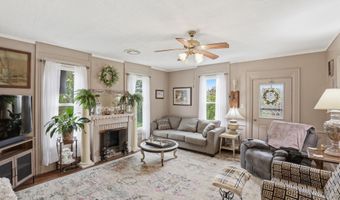3168 County Road 15, Auburn, IN 46706
