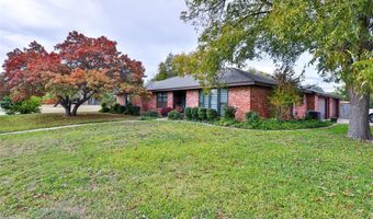 3478 Santa Monica Dr, Abilene, TX 79605