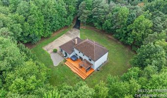 7770 Sudbury Ln SE, Ada, MI 49301