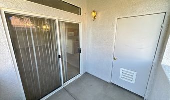 700 Carnegie St 3412, Henderson, NV 89052
