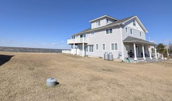 6 Pierces Pt, Cape May Court House, NJ 08210