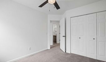 2200 Parkside Dr, Austell, GA 30106