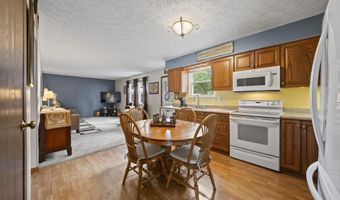 4111 Spring Flower Ct, Columbus, OH 43230