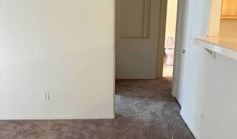 2110 Los Feliz St 2037, Las Vegas, NV 89156