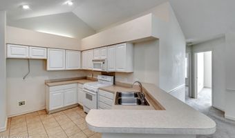 1123 Gerrits Lndg, Brandon, MS 39047
