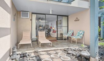 75-5888 ALII Dr B2, Kailua Kona, HI 96740