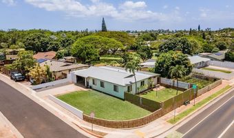 119 Kupalaiki Loop, Kihei, HI 96753