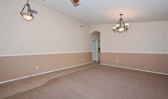 11225 W CAMBRIDGE Ave, Avondale, AZ 85392
