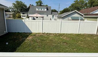 8 Geneva, Del Haven, NJ 08251