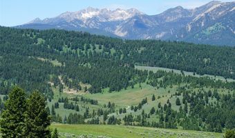 Timberloft, Big Sky, MT 59716