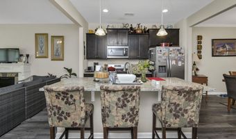 968 Beaufort Farm Rd, Blythewood, SC 29016