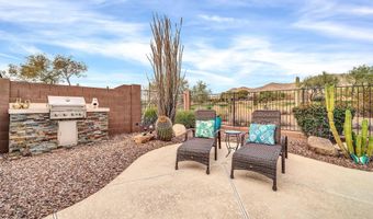 2410 W Muirfield Dr, Anthem, AZ 85086