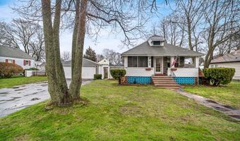 149 Mckay St, Beverly, MA 01915
