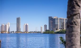 3255 NE 184th St 12416, Aventura, FL 33160