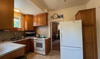 3505 GRANTLEY Rd, Baltimore, MD 21215