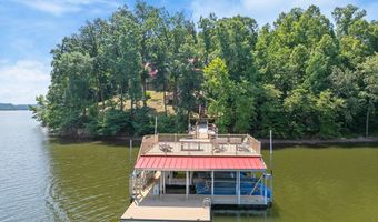 95 Birch Bark Ln, Big Sandy, TN 38221