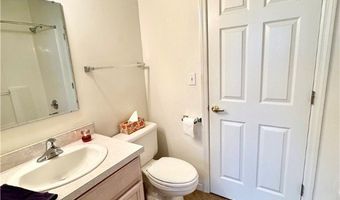 128 Wilcox Rd, Austintown, OH 44515