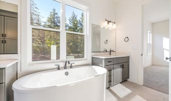 7168 SE EOLA HILLS Rd, Amity, OR 97101