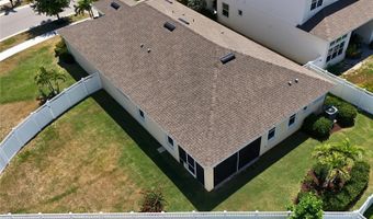 5344 WISHING ARCH Dr, Apollo Beach, FL 33572