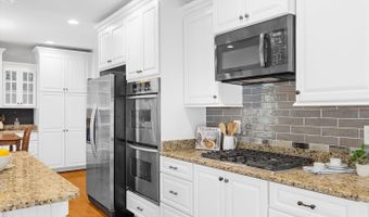 527 BAY HILLS Dr, Arnold, MD 21012