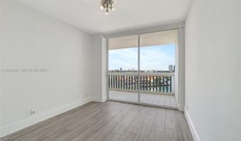 1000 Island Blvd 707, Aventura, FL 33160