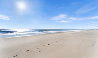 3851 Boardwalk 1103, Atlantic City, NJ 08401