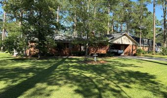 1710 Pineknoll Ln, Albany, GA 31707