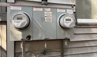 183 Market St, Amsterdam, NY 12010