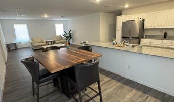 7942 S JOHN JACOB ASTOR Ave, Casa Grande, AZ 85193
