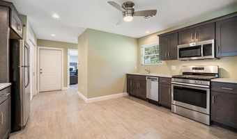 55 E Jimmie Leeds Rd, Absecon, NJ 08205