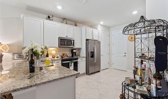 5948 Mayflower, Ave Maria, FL 34142