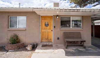 1616 N GLENMARY Dr, Aztec, NM 87410