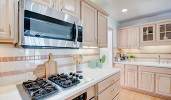 9230 Tropico Dr, La Mesa, CA 91941